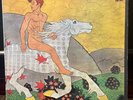 Fleetwood Mac “Then Play On” 1969 UK 1st Press 12 Inch Gatefold Vinyl LP EX/VG+