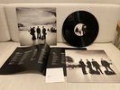 U2 ‎– All That You Can't Leave Behind - Europe 2000 Sleeve OK / Media Mint U212