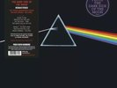 PINK FLOYD  The Dark Side Of The Moon   2016 UK/EU REMASTERED 180g vinyl LP  NEW