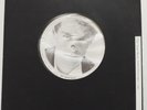 PET SHOP BOYS - OPPORTUNITIES (VERSION LATINA) - ORIGINAL UK 12