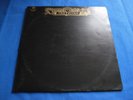 The Kinks * The kinks * 1970 Double UK 'MONO' LP 'VERY RARE'