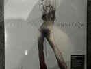 Christina Aguilera - Stripped - Vinyl Me Please - New & Sealed