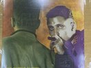 3rd Bass ‎– The Cactus Album (US Import) New & Sealed (last one)