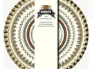 Oasis - Masterplan Zoetrope LP