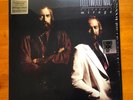 Fleetwood Mac - Alternate Mirage - 180G LP RSD 2017 Vinyl. Near Mint
