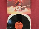 Yngwie J. Malmsteen's Rising Force  Marching Out  LP  Polydor 825733-1...NM-
