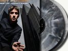 Johnny Marr - SPIRIT POWER -  (best of) Funky Coloured Vinyl - New -presale