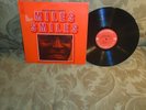 Miles Davis Quintet Miles Smiles Columbia CS 9401 stereo Ron Carter H Hancock