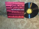 Red Garland's Piano Prestige 7086 MONO Bergenfield RVG Paul Chambers Art Taylor