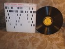 Sonny Rollins Plus 4 w/Clifford Brown Prestige 7038 MONO 446 W50th St NYC