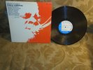 Stanley Turrentine Rough N Tumble Blue Note 4240 NY USA Grant Green Pepper Adams