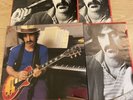 FRANK ZAPPA Shut Up 'N Play Yer Guitar-3x12’ Vinyl LP Box Set Ltd 1981 CBS 66368