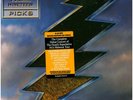 Grateful Dead - Dick's Picks Volume 19 (Vinyl 6LP - 2022 - EU - Original)