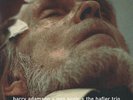 Barry Adamson / Pan Sonic / The Hafler Trio - The Hymn Of The 7th Illusion - ...