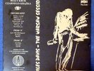 MILES DAVIS AT JAZZ JAMBOREE 1983 - Rare Poljazz - LP  - ONLY COVER