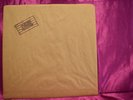 Led Zeppelin In Through The Out Door 'C' LP NM