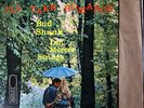 Bud Shank WORLD PACIFIC WP-1251 VG/M- 