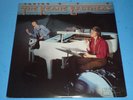 THE KEANE BROTHERS - 