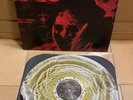 Eyelet ‎”The Devil Shining Out Your Eyes” LP Vinyl - USED - Former Wax Mage