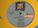 DJ MARK THE 45 KING GROOVES FOR A QUIET STORM 12