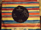 THE BEATLES - IF I FELL - EX CONDITION