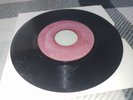 7'' Studio One-Marica Griffiths-Lester Sterling-Wiser Than Solomon-mp3