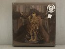 SEPTIC FLESH Modern Primitive LP BOX SET sealed CD + 2x PURPLE VINYL Record NEW