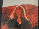 TY SEGALL MANIPULATOR YELLOW ORANGE VINYL 2014 USA