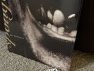 Sponge - Wax Ecstatic Vinyl LP New Sealed Gold Colored Limited Edition of 1000