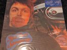 PAULMcCARTNEY VERY RARE SEALED LP RED ROSE SPEEDWAY 1973 USA 1stPRESS W/STICKER