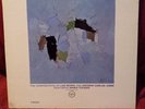 STAN GETZ & LUIZ BONFA JAZZ SAMBA ENCORE  JOBIM LP VINYL GATEFOLD MONO 1963