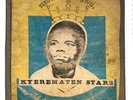 Kyerematen Stars - Highlife King / African Highlife Soukous Vinyl Lp