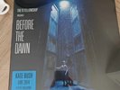Kate Bush Before The Dawn 2014 Live 4 x Vinyl LP + 24 Page Booklet New Sealed