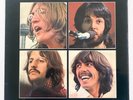 THE BEATLES Let It Be LP Apple Records 3U/3U EX/VG+ - 1970