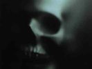 Swollen Members Bad Dreams NEAR MINT Battle Axe Records 2xVinyl LP