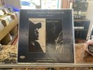 Rosa Passos & Ron Carter Entre Amigos Vinyl JR 2291 (VG+)