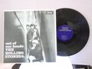 The Rolling Stones,Decca,