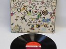 LED ZEPPELIN Led Zeppelin III 12
