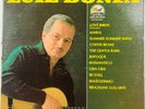 LUIZ BONFA Luiz Bonfá 1967 Orig US Mono DLP 3804 Bossa Nova Jazz LP VG+