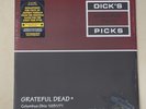 Grateful Dead Dick's Picks 02 (2LP Set) Columbus, Ohio 10/31/71 x/3500 IN HAND