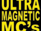 RSD | Ultramagnetic MCs - Ultra Ultra / Silicon Bass | [ 12