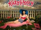 Katy Perry - One of The Boys | [Pink Vinyl LP] |