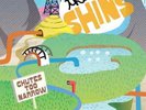The Shins - Chutes Too Narrow - 20th Anniversary Remaster |