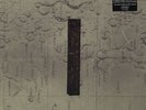 Low - Things We Lost In The Fire (Vinyl 2LP - 2011 - US - Original)