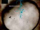 Brendan Perry - Eye Of The Hunter / Live At Th (Vinyl LP - 2023 - EU - Original)