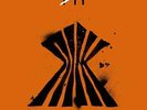 Depeche Mode - A Broken Frame - The 12