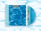 Hiroshi Yoshimura - 1986 Surround - Limited Blue Vinyl Preorder /250