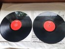 JUDAS PRIEST  PRIEST...LIVE   Original 1987 UK LP  *MINT- PLAY*