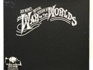 JEFF WAYNE War of the Worlds 12
