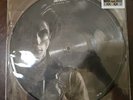 Andy Black – The Shadow Side - Vinyl Singer Of Black Veil Brides